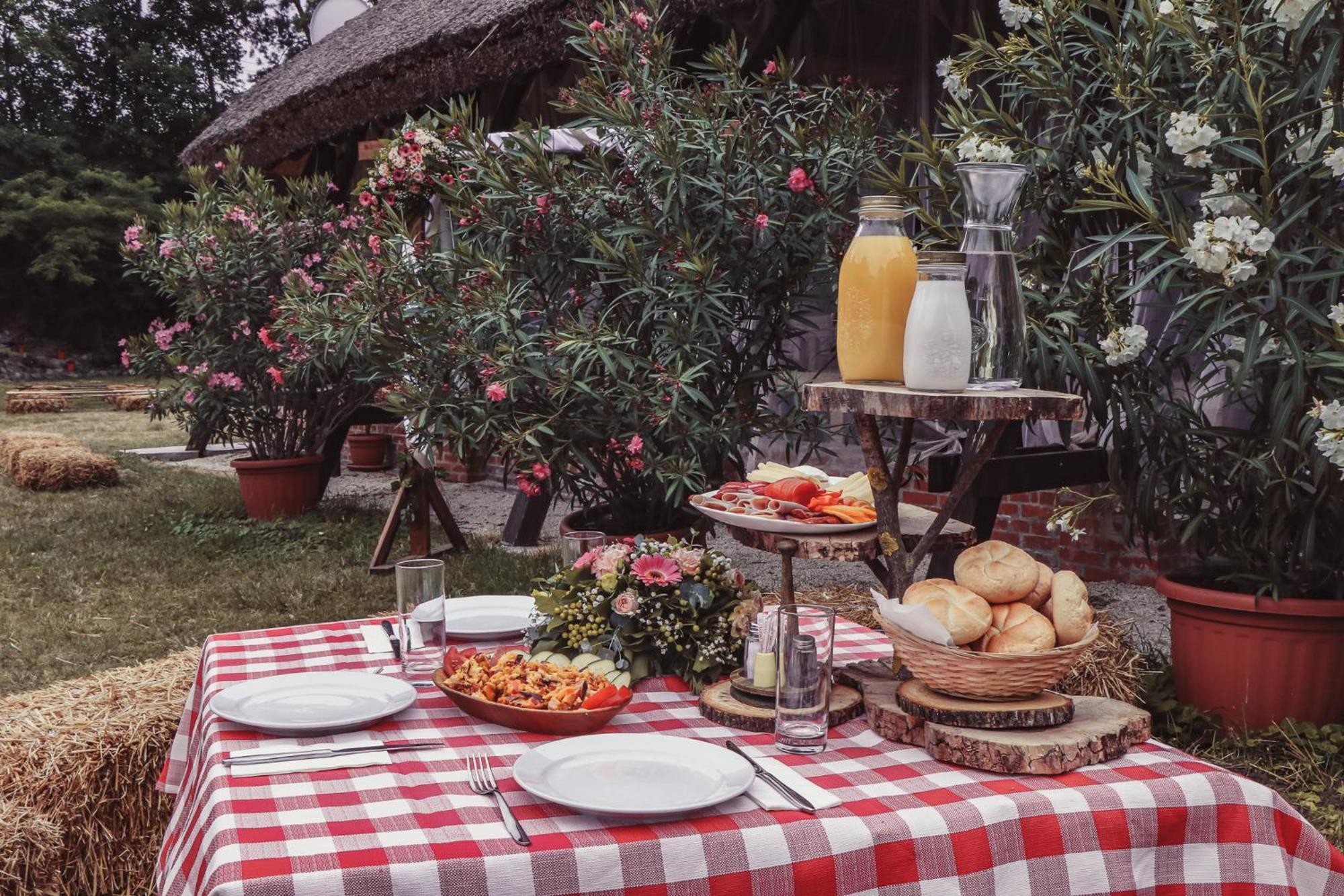 Bohem Birtok Es Csarda Otel Zamárdi Dış mekan fotoğraf